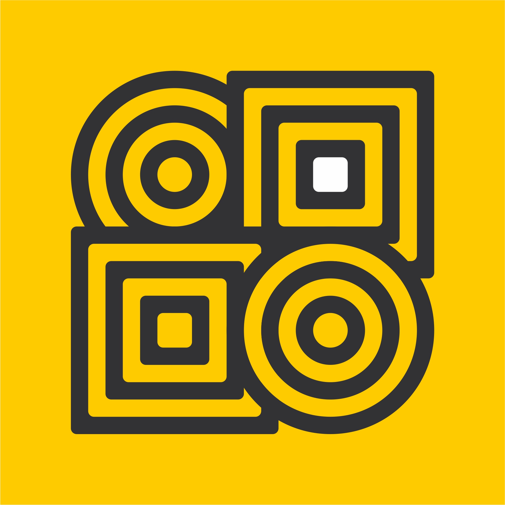 Auto Assistance лого